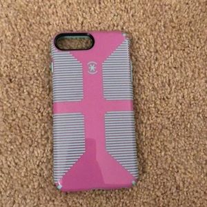 Speck iPhone 7/8 Plus Case